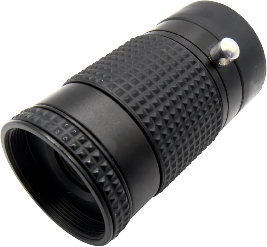 MABLI 小人 12M Amazon.com : Close-up Monocular Designed for Low Vision Users who